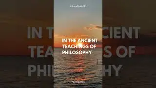 🌟 Age of Enlightenment 📚🕯️#Philosophy #CulturalMovement #EnlightenmentThinkers