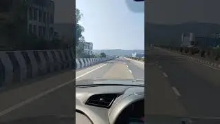 road trip#hill area#troubleshooting #tourist place#shot #song #video #viral