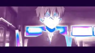 ♡cut &ndash; EPY ♡