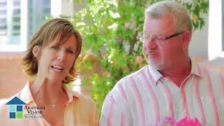 Best Windows LA, California | LA County Window Repair Companies