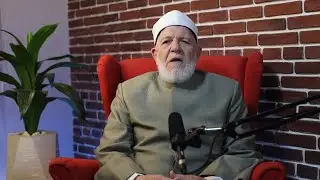 د. طلعت عفيفي |رقائق في دقائق (الصداق، وبيان مايتعلق به من أحكام)