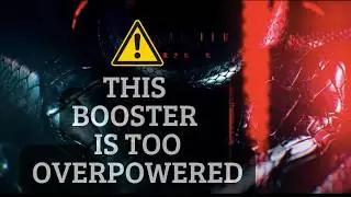 ⚡️ Focus & Productivity ALL-POWERFUL SUBLIMINAL BOOSTER V10X‼️Ultimate | Booster Series 7/10