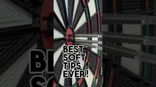 Which soft tips do you use? #DartLife #CondorUltimate #softtipdarts #idartslife #lovethedarts