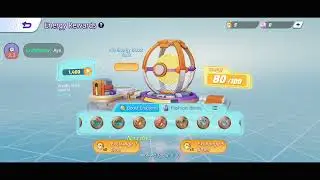 MOBA Night 🌙 | ML, Pok&eacute;mon Unite & HoK  | No Voice &bull; Just Gameplay &bull; PH Server | !join !tip