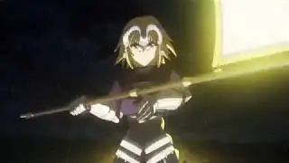 Luminosit&eacute; Eternelle