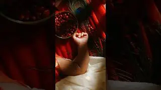 Noolkett and Naming Ceremony #noolkett #noolukettu #namingceremony #keralatraditionallife #kerala