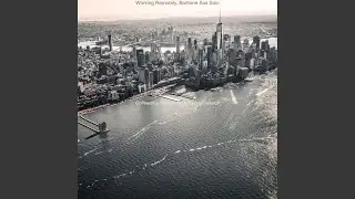 Happy Soundscape for Working Remotely