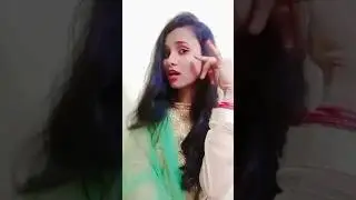 Hariyar hariyar raha ho#reels #tending reels #love #bond #ytshortsindia