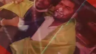 Vivegam trailer