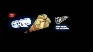 #UNILEVER #WALLS-CORNETTE #OOH #OUT-OF-HOME #CREATIVE #BILLBOARD #ADVERTISING
