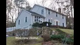 Framingham MA 01701 - Real Estate Single Family Home for Sale - 2 Chesterfield Street