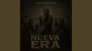 Nueva Era