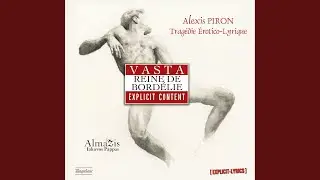 Plat&eacute;e, RCT 53: Overture