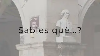 PORXOS DE LA PAERIA