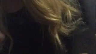 Asmr Unboxing of random items. Lofi.