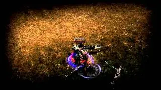 Metin2 DevilDetlef [100 Abo Spezial]