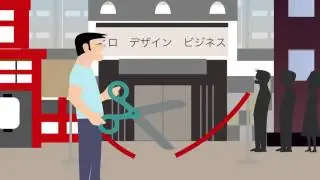Rip Media Group Show Reel