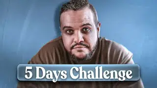 Le piège des 5 days challenge si tu es closer