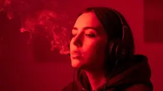 Smoke Mood &mdash; Just Relax | Deep House Mix 2026 &bull; Chill / City Nights / Stress Relief #23