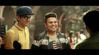 SPRITE BIKE HINDI