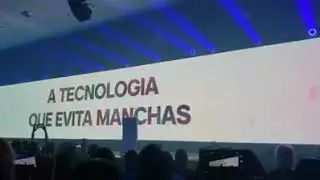 Confira os lan&ccedil;amentos da Tupperware Brasil em 2019!
