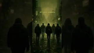 Deftones - My own summer (EDM Cover) #shorts #deftones #edm #electronicmusic #clubmusic