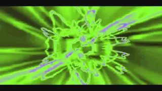 Part 1 InterDimensional Warfare Pastor Gary C Price