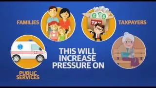 Topic in focus: Caring for the elderly