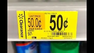 Walmart Clearance Prices - Winter - Heaters - Snow Brushes - Clearance Walmart - Walmart Super Cheap
