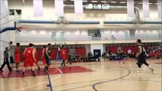 Bristol Storm V Bristol Flyers (Second Game )