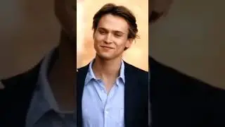 Saul Nanni #boyfriend  #netflix #italia