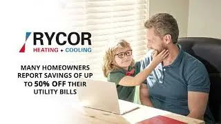 Mitsubishi Mini Split Rebates New Paltz NY &ndash; Ductless Heat Pump Rebate Orange County NY - Rycor HVAC