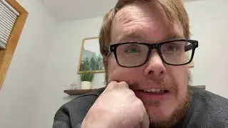 FAILED CHALLENGE!!!! StarrVlogs 12-28-25 (Day-4380)
