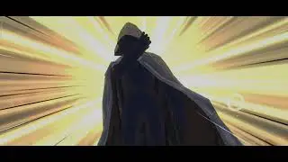 Gacha 7000XES, The Great Brunn Chance Up(Bernavas)~EXOS Heroes [Global]
