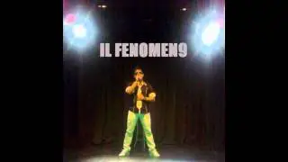 NOVIEMBRE SIN TI REIK P. FENOMEN9