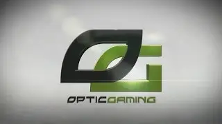 The Old OpTic Gaming!