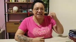 ♐SAGITÁRIO — MEU DEUS! BOMBA! VAI EXPLODIR A QUALQUER MOMENTO!