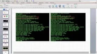 Basic Switching - Tutorial 09