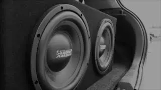 ANDIA - Sabes tu (Slowed 26-29-35hz)