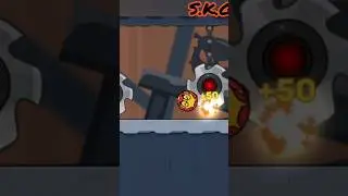 अब कटेगा या बचेगा Roll ball LEVEL 150