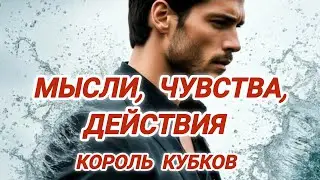 2 грудня 2025 р.