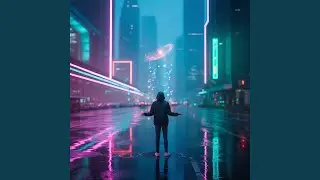 Neon Signs of Salvation