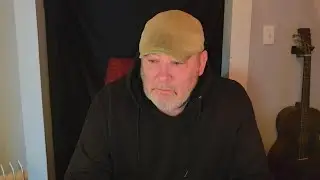 Почему Богу не надоедают мы?