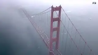 America&rsquo;s Most Bizarre Natural Events 😱