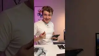 Проверяем чехлы Pitaka на надежность