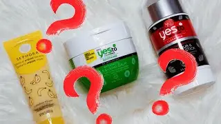 SKINCARE ROUTINE - NOVITA' DI SEPHORA, OVS E HELLO BODY, PROMOSSI?