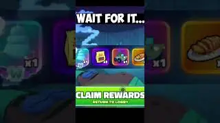 THIS BUG MADE ME SO MAD!!