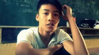 Đạt Cỏ beatbox thời học sinh