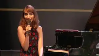 Chorando Sem Parar 2018 - parte 4