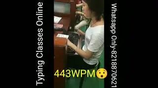 SSC STENOGRAPHER SYLLABUS 2022||SSC STENOGRAPHER VACANCY 2022||SSC STENOGRAPHER cutoff